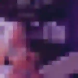 plan cul à Bellaing : profil de Mégane, 41 ans - sans engagement