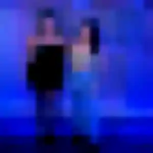 Photo de Obiageli à Bellaing (44 ans) - plan cul anonyme