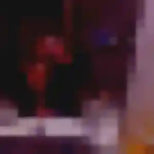 Salma (23 ans) à Bellaing cherche une rencontre maintenant