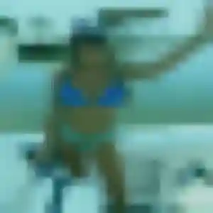 Profil de Soda à Bellaing (37 ans) - plan cul anonyme