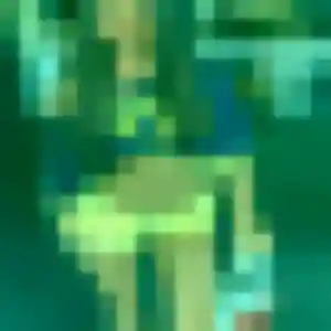 Photo de Yacine à Bellaing (26 ans) - plan cul anonyme