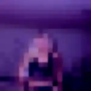 Photo privée de Nadia, 28 ans à Belle-Église - plan discret
