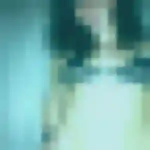 Neema, 43 ans, connectée à Belle-Église pour une rencontre coquine