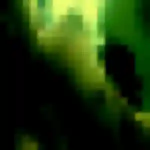 Photo de Wangari à Belle-Église (27 ans) - plan cul anonyme