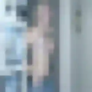 Sexy Deborah, 22 ans à Belle-Isle-en-Terre - voir sa photo