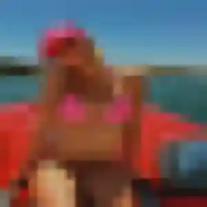 Photo de Arame à Belleau (23 ans) - plan cul sans inscription