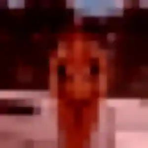 Kimberley (45 ans) à Belleau propose un plan cul maintenant