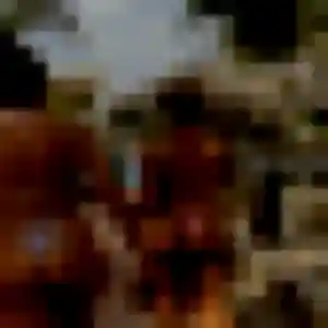 Photo privée de Victoire, 40 ans à Belleau - rencontre sans lendemain