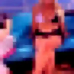 Yasmina, fille de 40 ans veut plan cul à Belleau