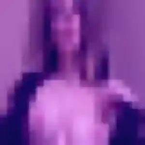 Photo exclusive de Aissatou, 26 ans à Bellecombe-en-Bauges - rencontre coquine