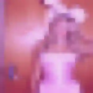 Justine de Bellecombe-en-Bauges, 44 ans - plan cul discret