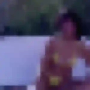 Amandine, 38 ans, en ligne à Bellefond pour un plan cul