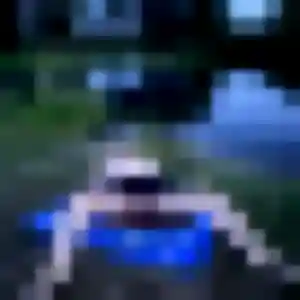 Charmante Nadège, 32 ans à Bellefond - découvrir son profil