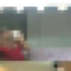 Precious, fille de 42 ans veut plan cul à Bellefont-La Rauze