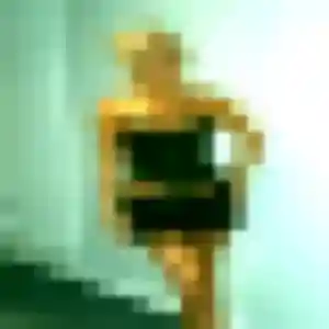 Sexy Zoé, 31 ans à Bellefont-La Rauze - la contacter