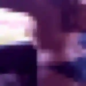 Amara (43 ans) à Bellefontaine propose une rencontre ce soir