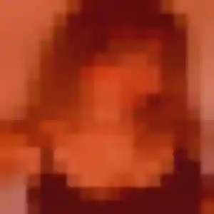 Ifeoma, femme de 22 ans propose plan cul à Bellefontaine