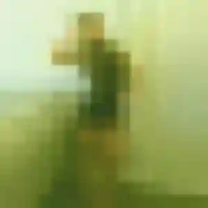 Profil de Lise à Bellefontaine (39 ans) - plan cul gratuit