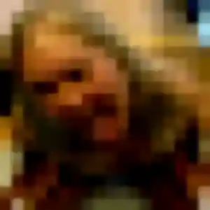 Rehema, 44 ans, cherche un plan cul à Bellefontaine