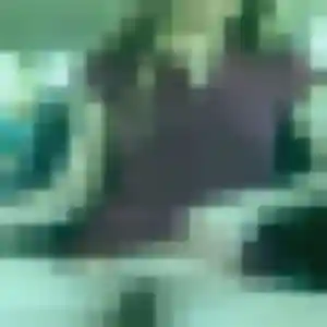 Saly, femme de 44 ans propose plan cul à Bellefontaine