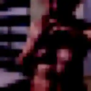 Sexy Fatoumata, 31 ans à Bellefontaine - découvrir son profil