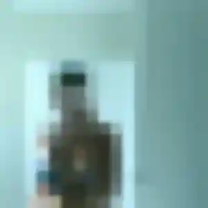 Sexy Zaïna, 27 ans à Bellefontaine - voir sa photo