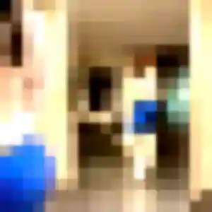 Photo de Adunni à Bellegarde (38 ans) - plan cul anonyme