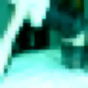 Grâce, 34 ans, disponible à Bellegarde pour un plan cul