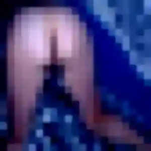 Saly, femme de 29 ans veut plan cul à Bellegarde