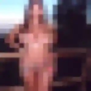 Belle Saly, 37 ans à Bellegarde - voir sa photo