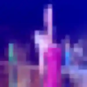 Tiffany de Bellegarde-en-Forez, 44 ans - plan cul sans lendemain