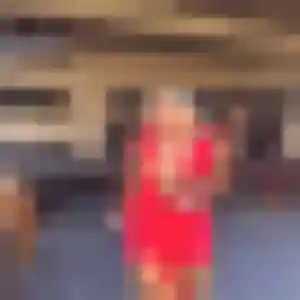 Rachida, 23 ans, disponible à Bellegarde-Marsal pour une rencontre coquine
