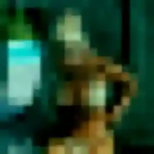 Photo de Binta à Bellegarde-Poussieu (35 ans) - plan cul gratuit