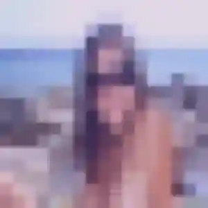 Codou (22 ans) à Bellegarde-Poussieu cherche un plan cul maintenant