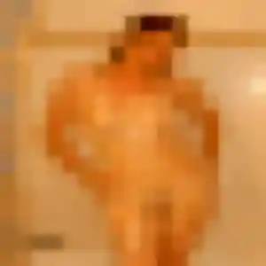 Photo de Déla à Bellegarde-Poussieu (45 ans) - plan cul gratuit