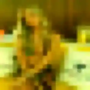 Diary, 44 ans, dispo pour plan cul à Bellegarde-Poussieu