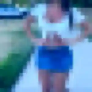 Emilie de Bellegarde-Poussieu, 33 ans - plan cul discret