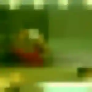 Naëlle, femme de 22 ans cherche plan cul à Bellegarde-Poussieu