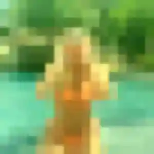 Suzanne de Bellegarde-Poussieu, 34 ans - plan cul sans lendemain