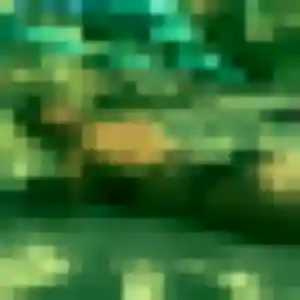 Jolie Dieynaba, 44 ans à Belleherbe - voir sa photo