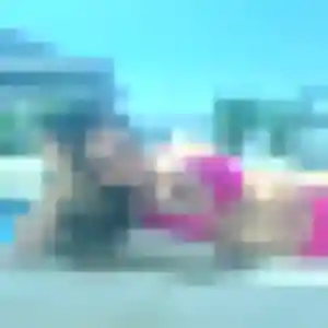 Photo perso de Francine, 26 ans à Belleherbe - rencontre sans lendemain