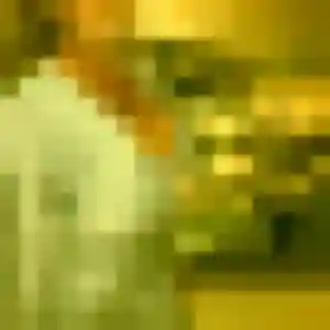 Photo exclusive de Mawusi, 27 ans à Belleherbe - plan discret