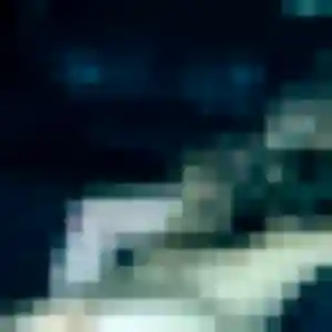 Découvre Merveille, 22 ans à Belleherbe gratuitement