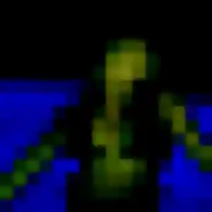 plan cul à Belleherbe : photo de Sokhna, 27 ans - inscription gratuite