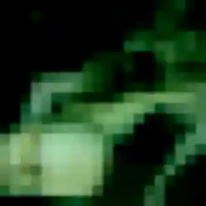 Amenan, femme de 38 ans cherche plan cul à Bellême