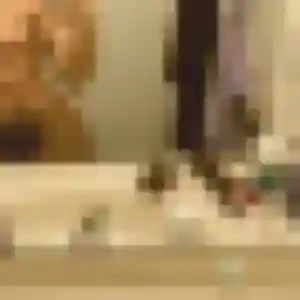 Rencontre Ayélé, 24 ans à Bellême en privé