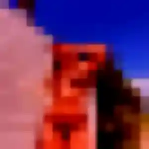 Photo perso de Ehui, 45 ans à Bellême - plan discret