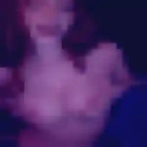 plan cul à Bellême : photo de Keza, 39 ans - inscription gratuite