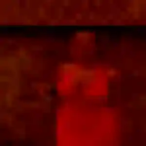 Photo exclusive de Perpétue, 40 ans à Bellême - rencontre coquine