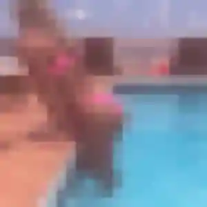 Yolène (43 ans) à Bellême attend une rencontre aujourd'hui